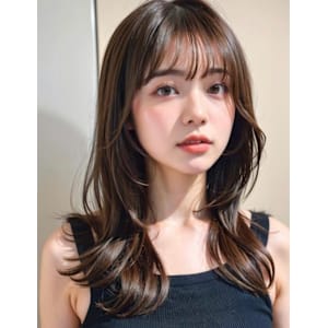 BEAUTY LAND by TRUTH ひたち野うしく店