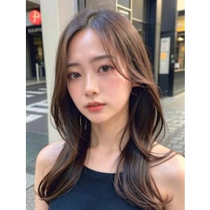 BEAUTY LAND by TRUTH ひたち野うしく店 - BEAUTY LAND by TRUTH ひたち野うしく店【ビューティーランド バイ トゥルース ヒタチノウシクテン】掲載中