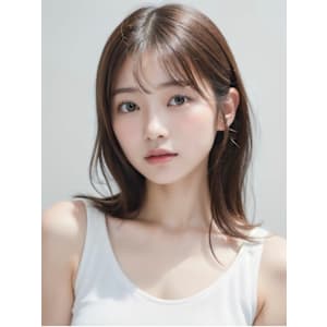 BEAUTY LAND by TRUTH ひたち野うしく店