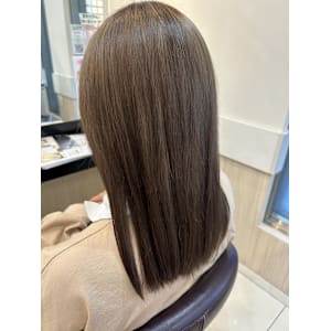 アディクシーカラー