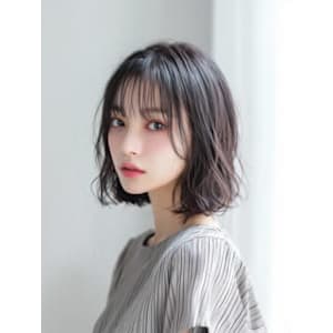 Cuore2【クオーレ2】×スタイル