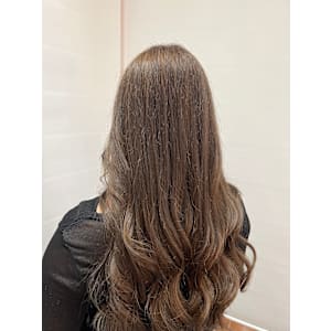 Cuore2【クオーレ2】×スタイル