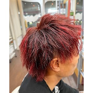 Cuore2【クオーレ2】×スタイル