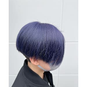 Cuore2【クオーレ2】×スタイル