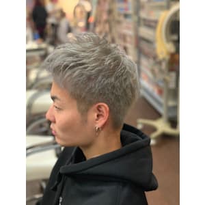 Cuore2【クオーレ2】×スタイル