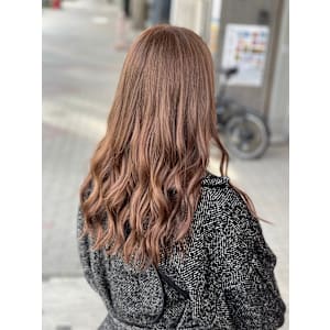 Cuore2【クオーレ2】×スタイル