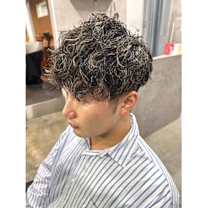 SiLasu×スタイル