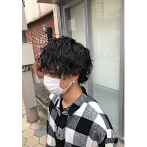 SiLasu×スタイル