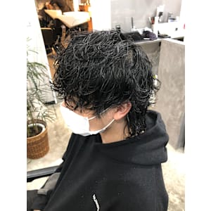 SiLasu×スタイル