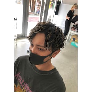 SiLasu×スタイル