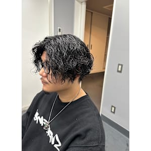 SiLasu×スタイル