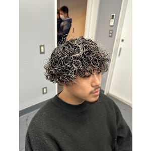 SiLasu×スタイル