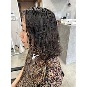 SiLasu×スタイル - SiLasu【シラス】掲載中