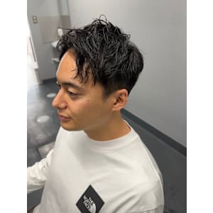 SiLasu×スタイル - SiLasu【シラス】掲載中