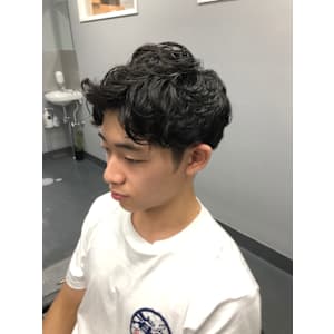 SiLasu×スタイル