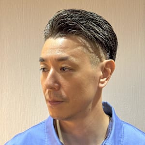 ローフェードバック - GENTLE【ジェントル】掲載中