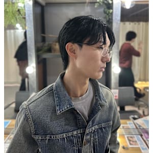 韓国センターパート - The Labo ungu【ザ ラボ アングゥ】掲載中