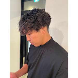 【Juriスタイル】