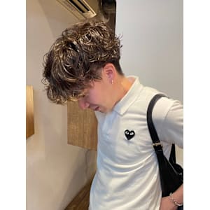 【Juriスタイル】