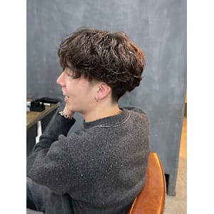 【Juriスタイル】