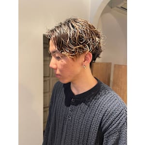 【Juriスタイル】