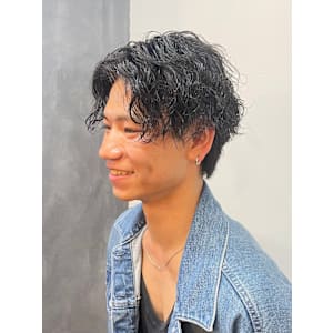 【Juriスタイル】