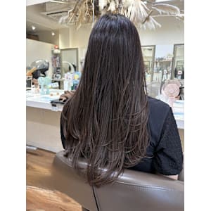 ロング×ハイレイヤー♪ - ＣＲＥＡ能見台【クレアノウケンダイ】掲載中