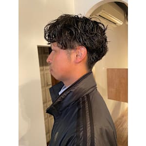 【Juriスタイル】