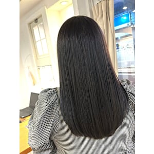 水素髪質改善&高濃度水素カラー - Hair Salon Leaf【ヘアサロン リーフ】掲載中