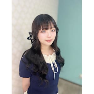 おすすめメンテナンスクーポン！ - Bulansis Hair【ブランシス ヘアー】掲載中