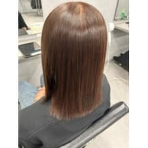 TOKIOトリートメント☆ - newi 所沢【ネウィ トコロザワ】掲載中