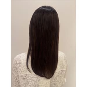 髪質改善カラー - The Labo ungu【ザ ラボ アングゥ】掲載中