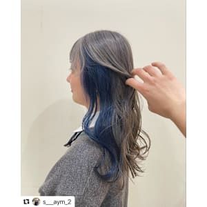 #kellysgreen - Eny Terrace【エニーテラス】掲載中