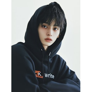 ニュアンスパーマ 20代 マッシュショート 【札幌】 - Hair salon for Men idea【ヘアーサロンフォーメンイデア】掲載中