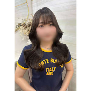 ナナセ/くびれ巻き/レイヤー