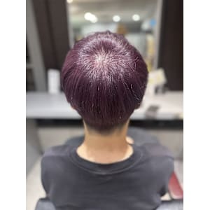 ★☆ヴァイオレット☆★ - newi 池袋【ネウィ イケブクロ】掲載中