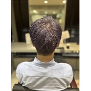 ★☆ラベンダー☆★