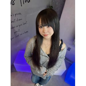 最高の馴染みにするエクステとは？？