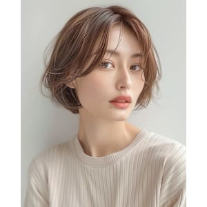 Hair＆Make arts lita×スタイル