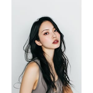 Hair＆Make arts lita×スタイル