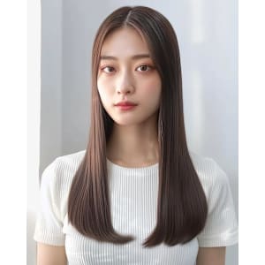 Hair＆Make arts lita×スタイル