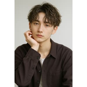 Hair＆Make arts lita×スタイル