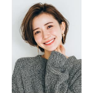 arts 調布×スタイル