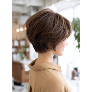 arts 調布×スタイル