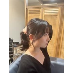 chapter 千葉ニュータウン中央店×スタイル