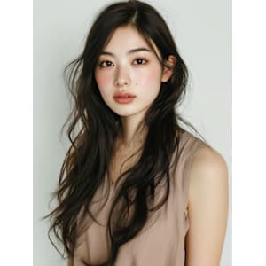 arts 調布×スタイル