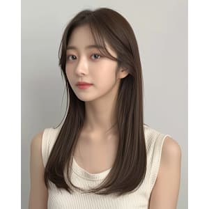 arts 調布×スタイル