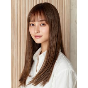 arts 調布×スタイル