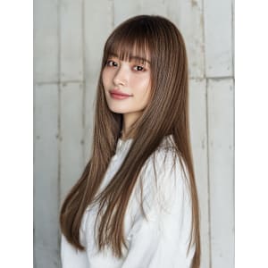 arts 調布×スタイル