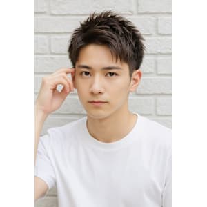 arts 調布×スタイル